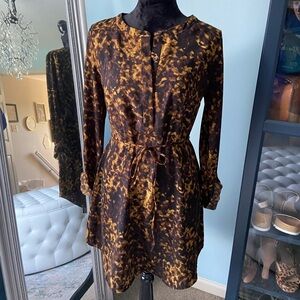 Merona - Small - Dress